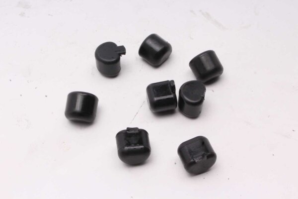 Ruckdämpfer Antriebsgummi Lichtmaschine Gummipuffer BMW K 1200 S K12S K40 04-08