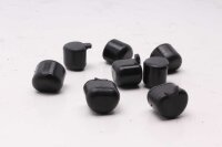 Ruckdämpfer Antriebsgummi Lichtmaschine Gummipuffer...