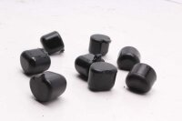 Ruckdämpfer Antriebsgummi Lichtmaschine Gummipuffer BMW K 1200 S K12S K40 04-08