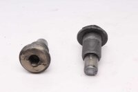 Tourillon de palier supérieur longitudinal BMW K...