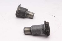 Tourillon de palier supérieur longitudinal BMW K...