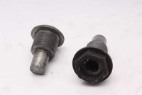 Cojinete longitudinal del muñón del cojinete superior BMW K 1200 S K12S K40 04-08