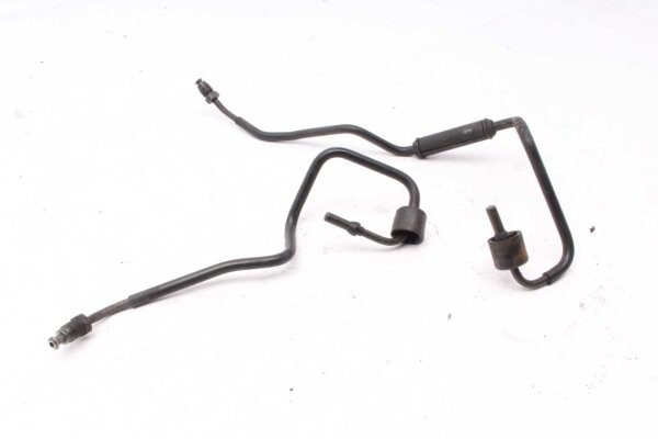 Conduite de frein arrière Conduite de retour Conduite ABS BMW K 1200 S K12S K40 04-08