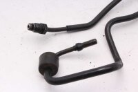 Conduite de frein arrière Conduite de retour Conduite ABS BMW K 1200 S K12S K40 04-08