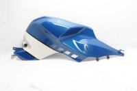 Sivupaneeli etu oikea BMW K 1200 S K12S K40 04-08