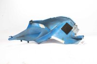 Sivupaneeli etu oikea BMW K 1200 S K12S K40 04-08