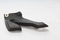 Säiliön suojus, vasen katteen sivuosa BMW K...