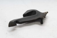 Säiliön suojus, vasen katteen sivuosa BMW K...