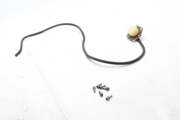 Soupape de ventilation du réservoir BMW K 1200 S K12S K40 04-08