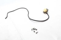 Soupape de ventilation du réservoir BMW K 1200 S...