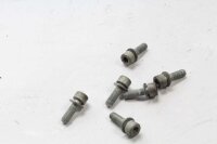 Soupape de ventilation du réservoir BMW K 1200 S...