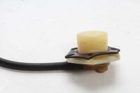 Soupape de ventilation du réservoir BMW K 1200 S K12S K40 04-08