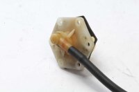 Soupape de ventilation du réservoir BMW K 1200 S K12S K40 04-08