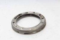 Tank ring -tankkilaukun kiinnitysteline BMW K 1200 S K12S...