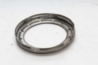 Tank ring -tankkilaukun kiinnitysteline BMW K 1200 S K12S...
