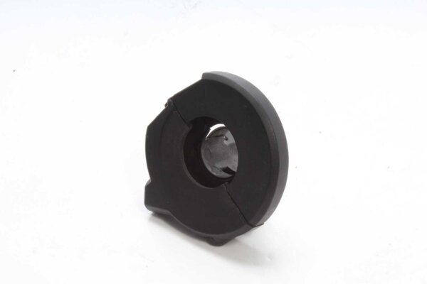 Bowden-kabelføring 7 675 046 BMW K 1200 S K12S K40 04-08