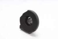 Bowden-vaijeriohjain 7 675 046 BMW K 1200 S K12S K40 04-08