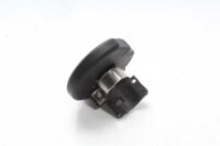 Bowden-vaijeriohjain 7 675 046 BMW K 1200 S K12S K40 04-08