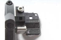 Bowden-kabelføring 7 675 046 BMW K 1200 S K12S K40 04-08