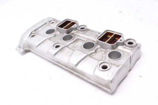 Kleppendeksel cilinderkopdeksel motor 5VX Yamaha FZ 6 Fazer RJ14 07-08