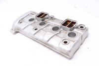 Kleppendeksel cilinderkopdeksel motor 5VX Yamaha FZ 6...