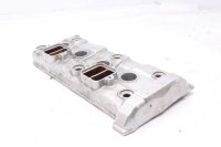 Kleppendeksel cilinderkopdeksel motor 5VX Yamaha FZ 6...