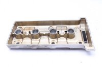 Kleppendeksel cilinderkopdeksel motor 5VX Yamaha FZ 6 Fazer RJ14 07-08