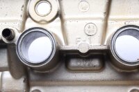 Kleppendeksel cilinderkopdeksel motor 5VX Yamaha FZ 6 Fazer RJ14 07-08