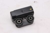 Fallsensor Lutningssensor Lutningssensor Yamaha FZ 6...