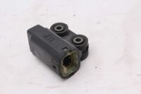 Fallsensor Lutningssensor Lutningssensor Yamaha FZ 6...