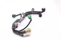 Ledningsnet injektorer indsprøjtningskabel Yamaha...