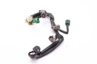 Ledningsnet injektorer indsprøjtningskabel Yamaha...