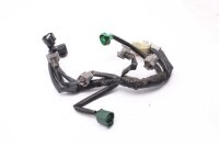 Kabelbaum Einspritzdüsen Einspritzkabel Yamaha FZ 6 Fazer RJ14 07-08