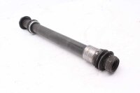 Baghjulsaksel Bagaksel Yamaha FZ 6 Fazer RJ14 07-08