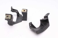 Holderrammepanelbeslagstøtte Yamaha FZ 6 Fazer...