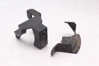 Supporto per staffa del pannello del telaio di supporto Yamaha FZ 6 Fazer RJ14 07-08