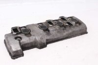 Venttiilikansi Sylinterikannen kansi Moottorin kansi BMW...