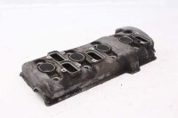 Venttiilikansi Sylinterikannen kansi Moottorin kansi BMW...