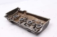 Ventildeckel Zylinderkopfhaube Motordeckel Abdeckung BMW K 1200 S K12S K40 04-08
