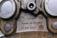 Ventildeckel Zylinderkopfhaube Motordeckel Abdeckung BMW K 1200 S K12S K40 04-08