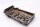 Ventildeckel Zylinderkopfhaube Motordeckel Abdeckung BMW K 1200 S K12S K40 04-08
