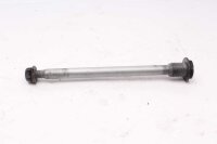 Etuakseli, pikalukitusakseli, etuakseli 31448526440 BMW K...