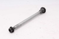 Etuakseli, pikalukitusakseli, etuakseli 31448526440 BMW K...