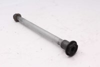 Axe de roue avant, axe à démontage rapide, essieu avant 31448526440 BMW K 1200 S K12S K40 04-08