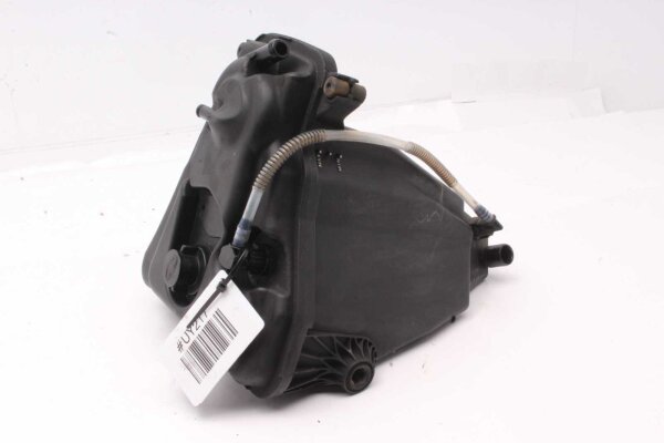 Öltank Öltankbehälter Ölbehälter BMW K1200S BMW K 1200 S K12S K40 04-08