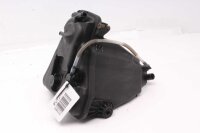 Öltank Öltankbehälter Ölbehälter...