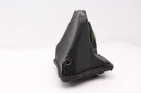 Öltank Öltankbehälter Ölbehälter BMW K1200S BMW K 1200 S K12S K40 04-08