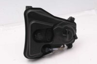Öltank Öltankbehälter Ölbehälter BMW K1200S BMW K 1200 S K12S K40 04-08