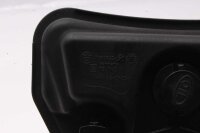 Öltank Öltankbehälter Ölbehälter BMW K1200S BMW K 1200 S K12S K40 04-08