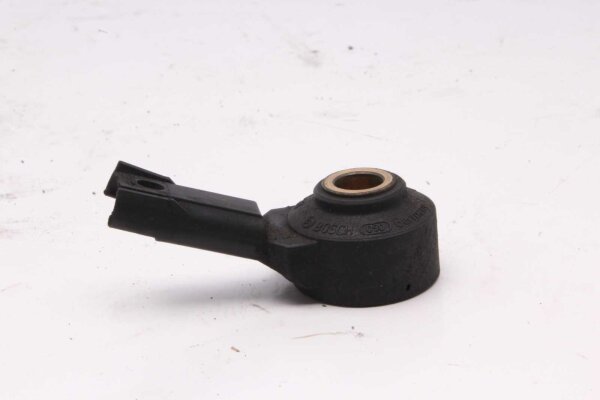 Klopfsensor rechts Sensor Detonationssensor BMW K 1200 S K12S K40 04-08